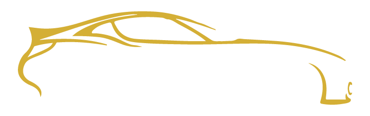 ifind auto as logo